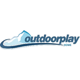 outdoorplay.com