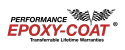Epoxy-Coat優惠券 