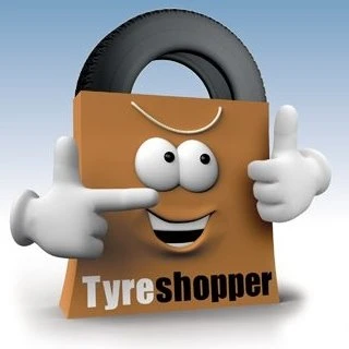 TyreShopper優惠券 