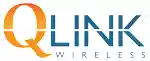 Q Link Wireless優惠券 