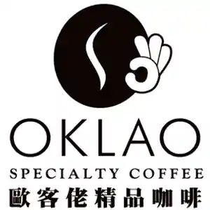 oklaocoffee.net